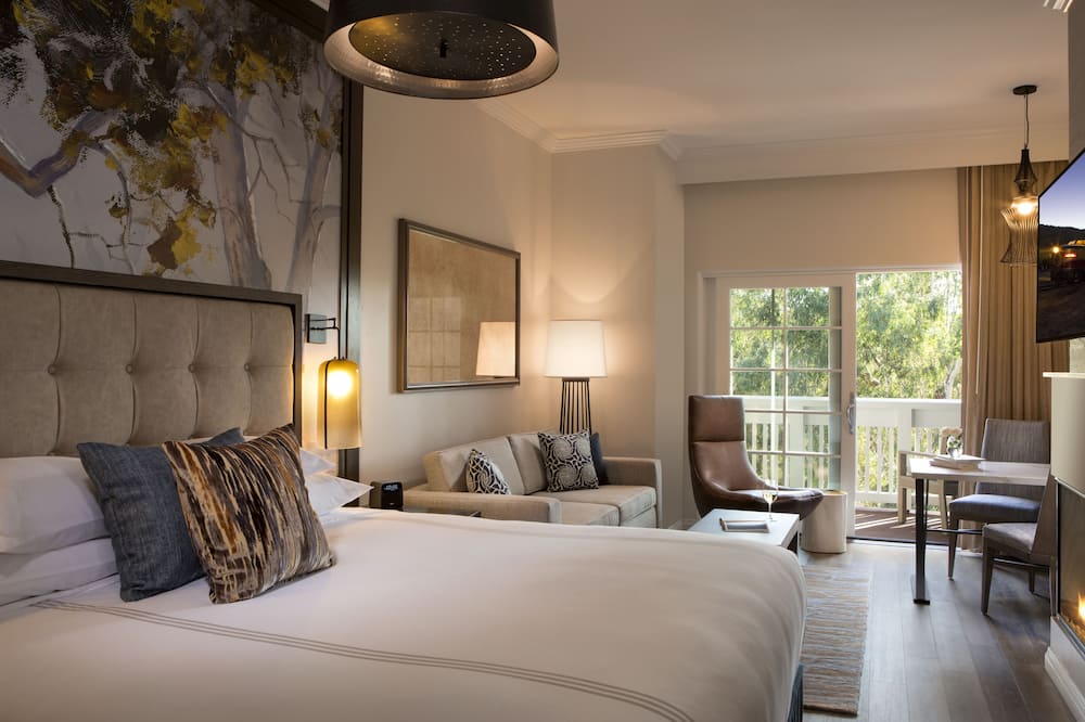 リバーテラスイン、アノーブルハウスホテル 写真