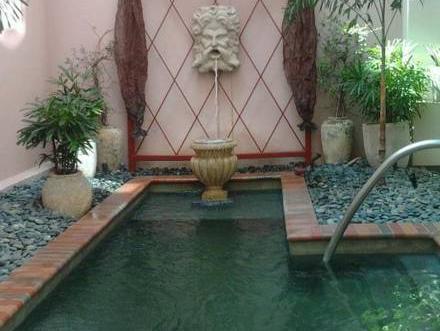 ラ ベル メゾン リゾート バイ リゾートシェア 写真