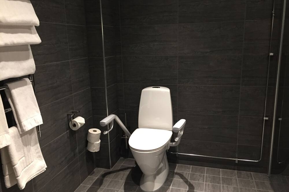 ホテル ブーゲルホーフ 写真