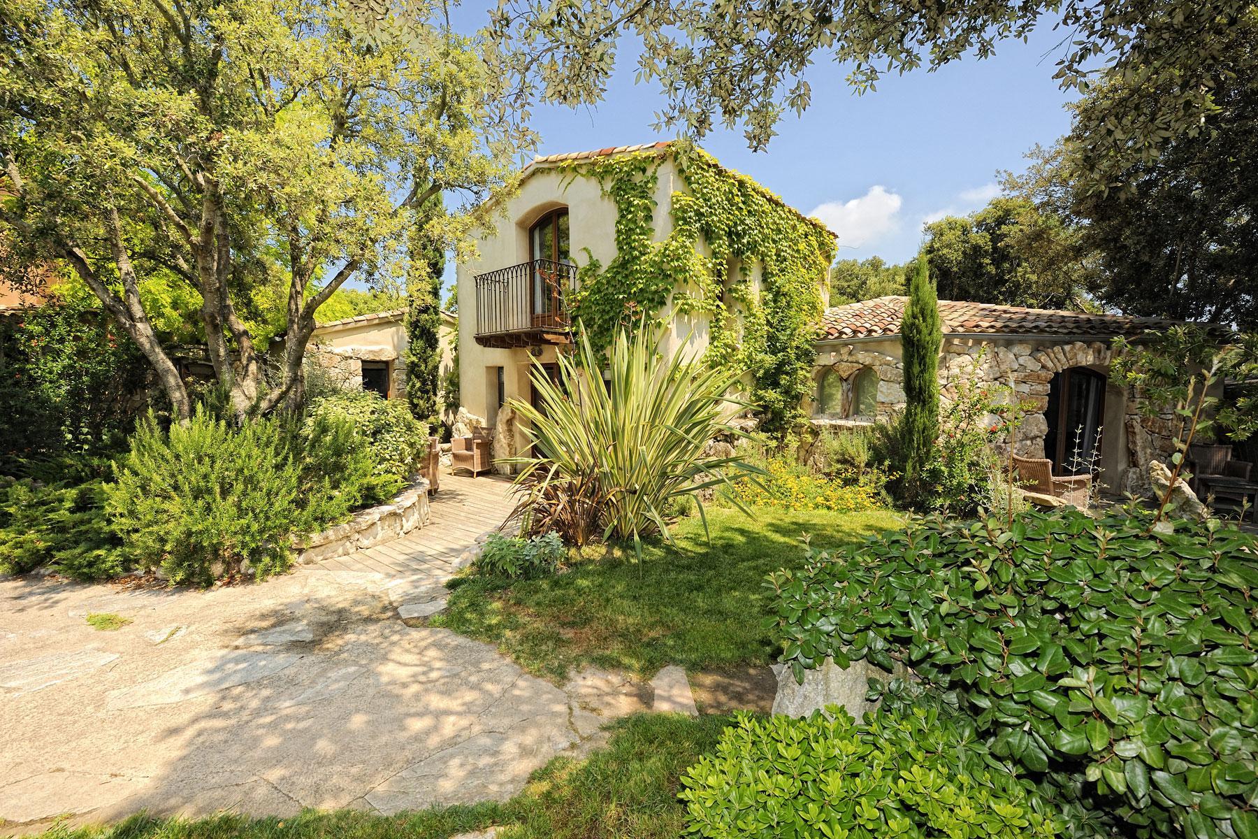 Lodge De Charme A Cheda 写真