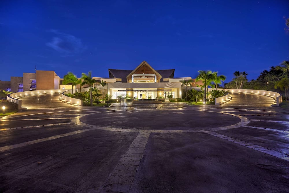 Royalton Hideaway Punta Cana, An Autograph Collection All-Inclusive Resort & Casino - Adults Only 写真