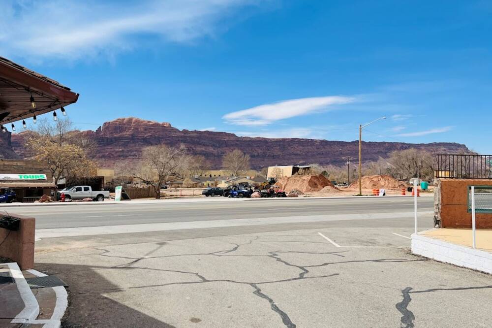 インカ イン 写真