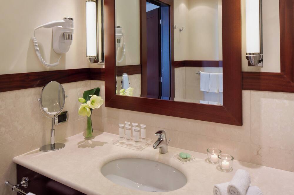 スターホテルズ エクシオール 写真