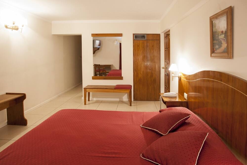 Hotel Princess 写真