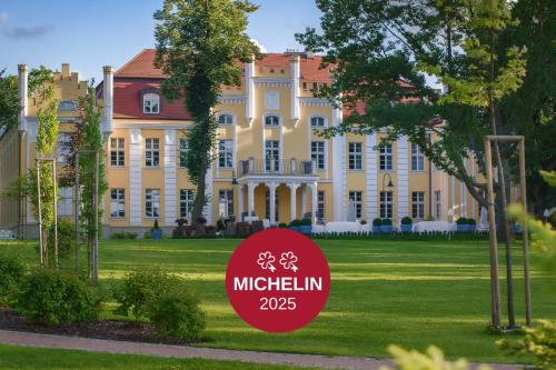 Quadrille Conference & SPA 写真