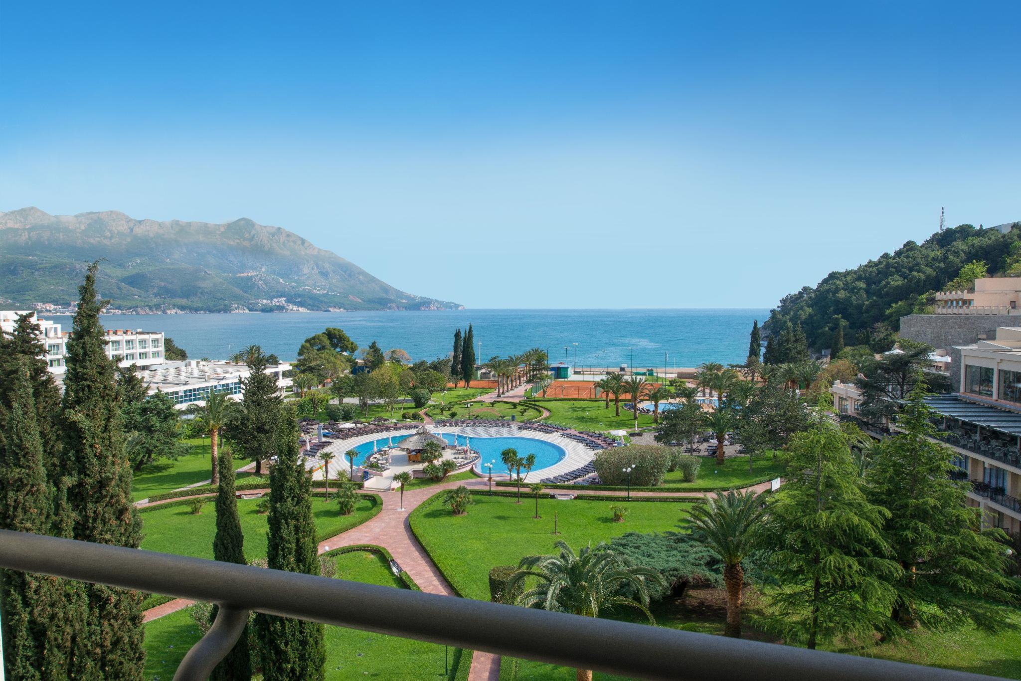 Iberostar Waves Bellevue 写真