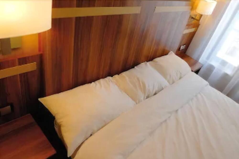 ホテル ザ オリジナル ドゥ グランド モナーク 写真