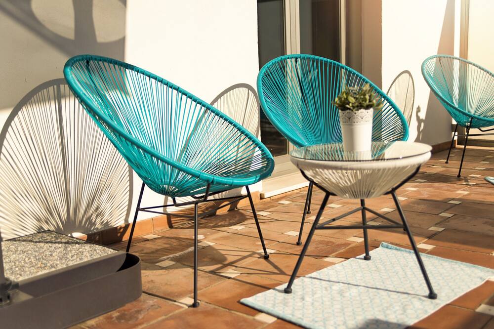 ヴィンチ リス ホテル 写真