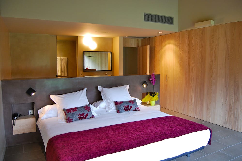 Hotel El Molí 写真