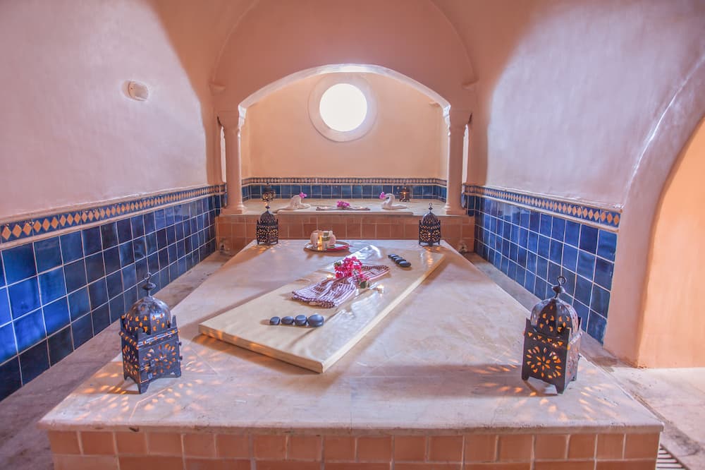 シーベル アラデン 写真