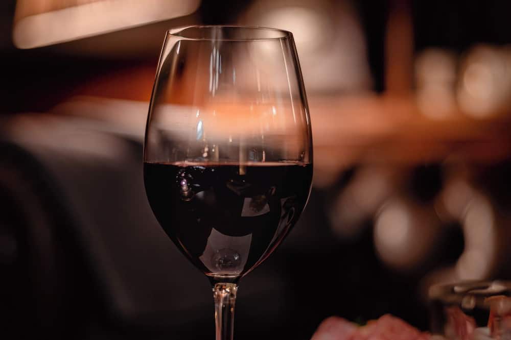 Elite Hotel Residens 写真