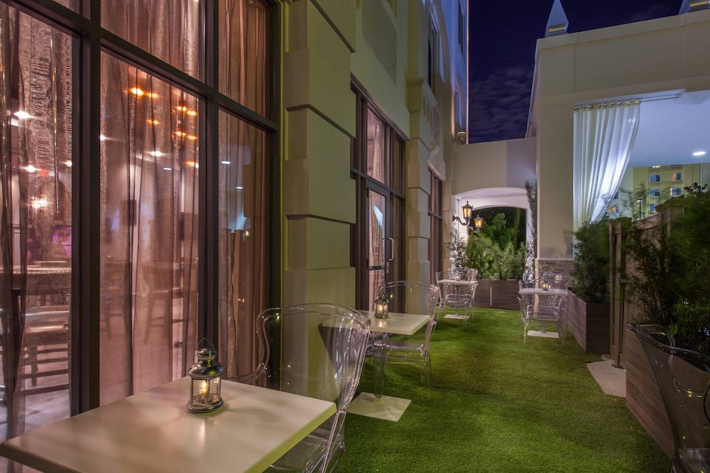 キャッスル ホテル オートグラフ コレクション 写真