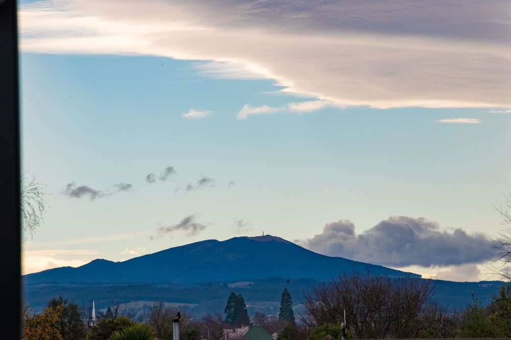 Riverstone Motel 写真