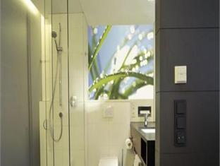 ラゴ ホテル＆レストラン アム ゼー 写真