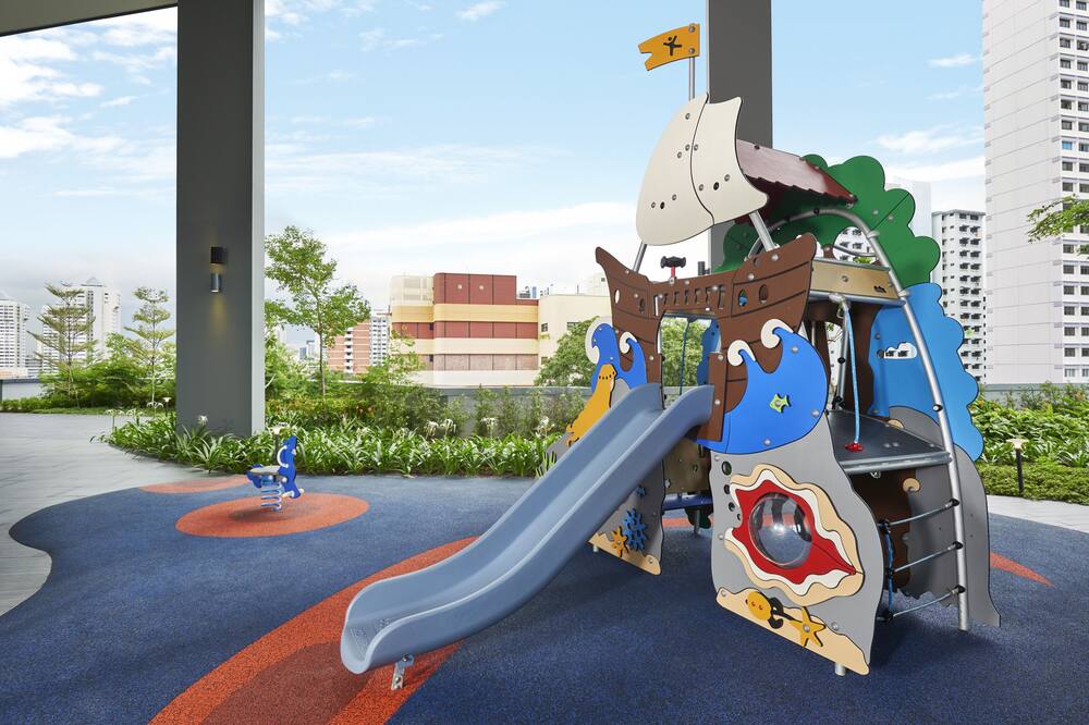 ホテル ボス【SG クリーン認定】 写真