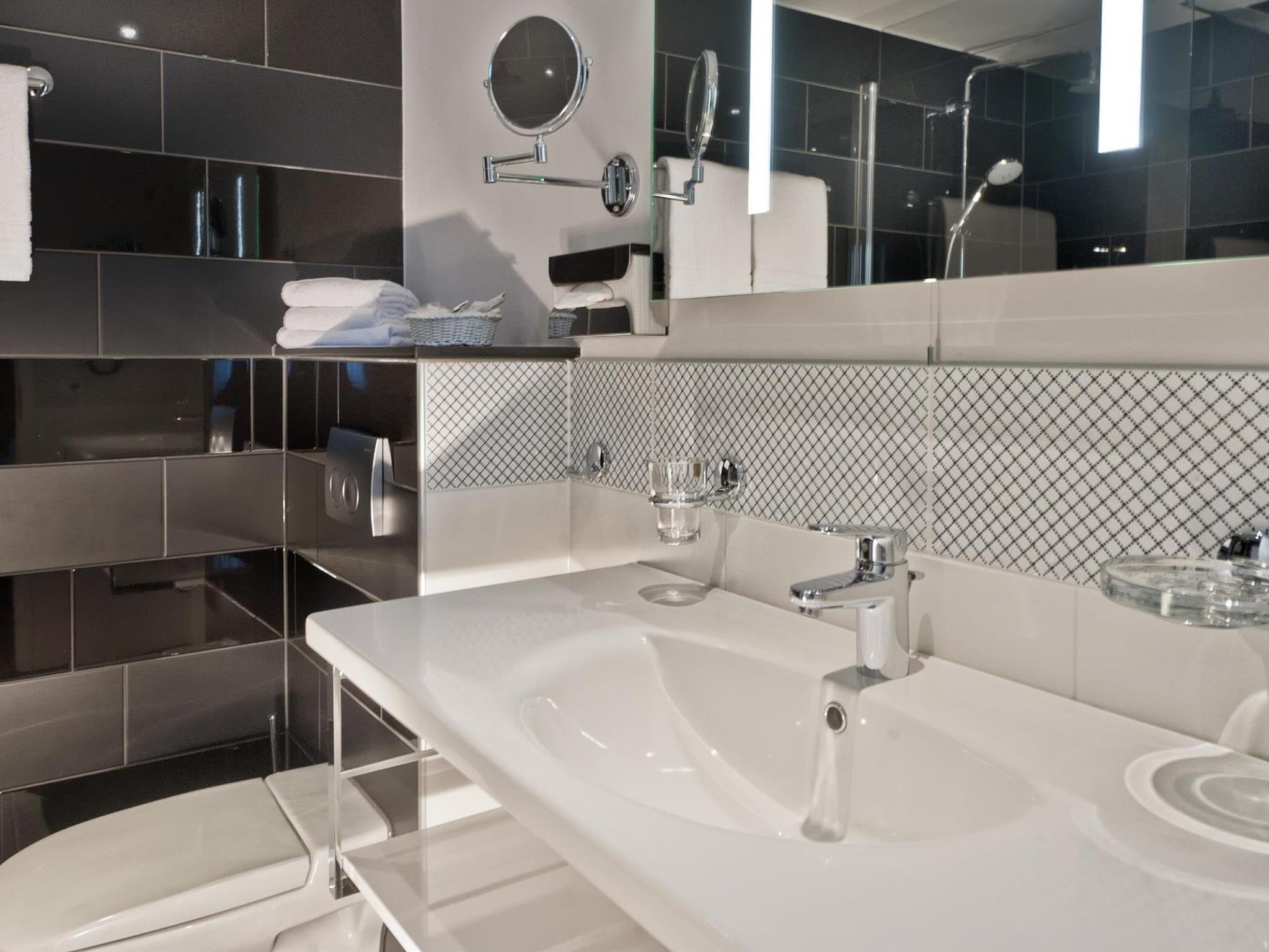 ウィンダム ドュイスブルガー ホフ 写真