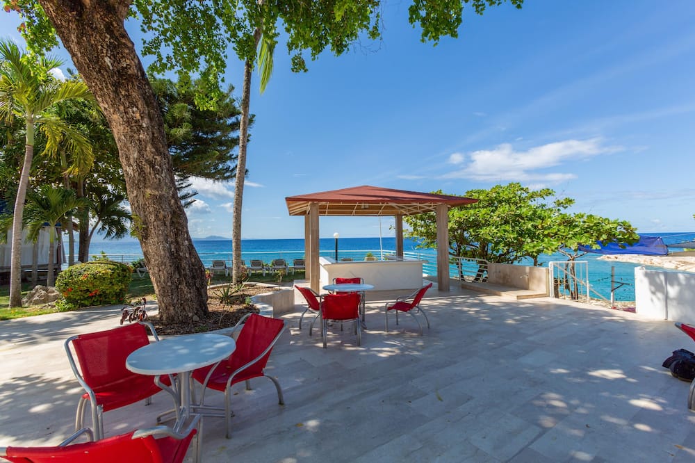 Sosua by the Sea 写真