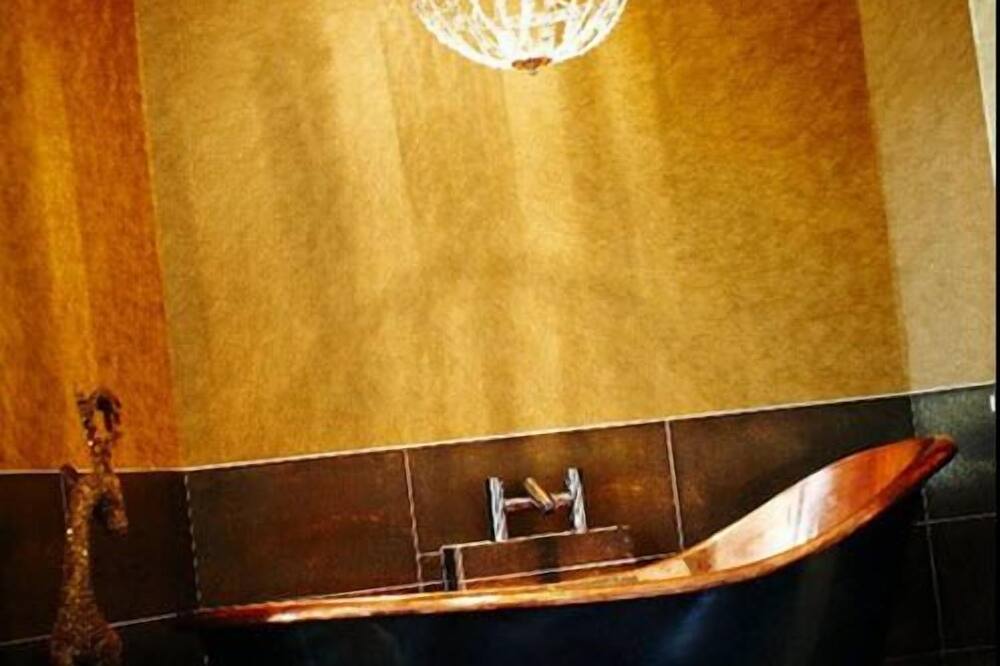 Huskvarna Stadshotell 写真