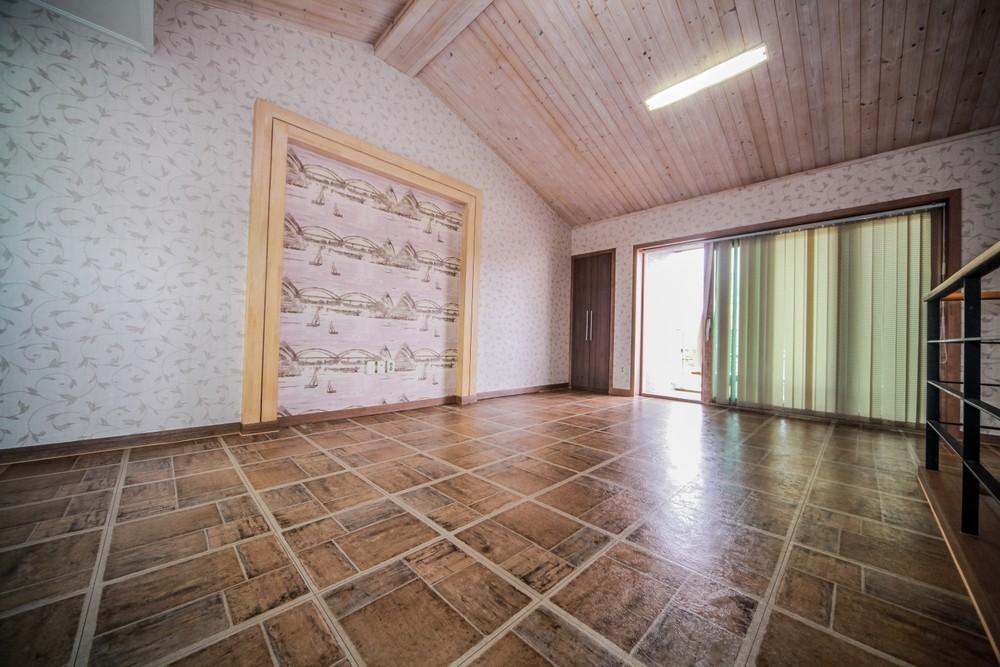 Pohang Mujigae Pension 写真