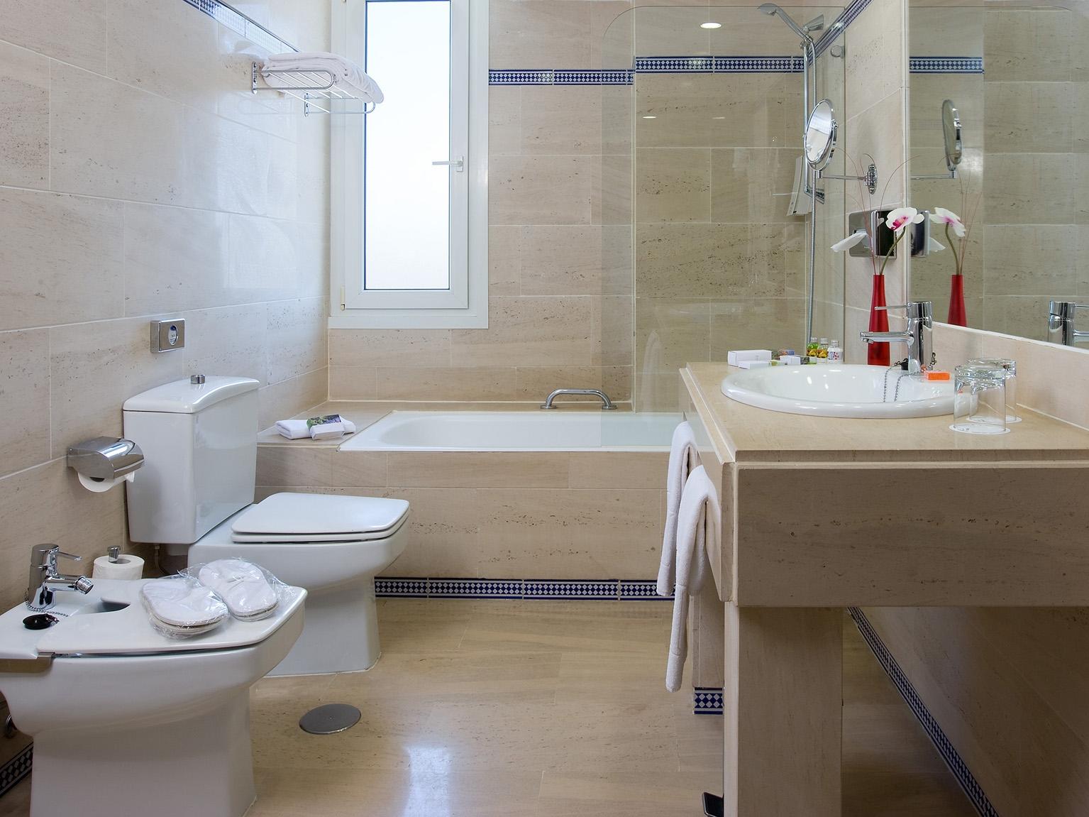 エスペリア コルドバ 写真