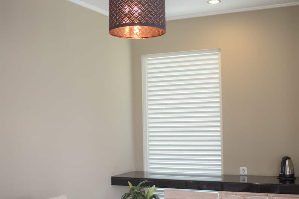 セビリア リゾート マジェラン 写真