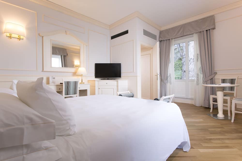 Hotel Cenobio Dei Dogi 写真