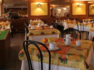 SOWELL HOTELS Le Parc & Spa 写真