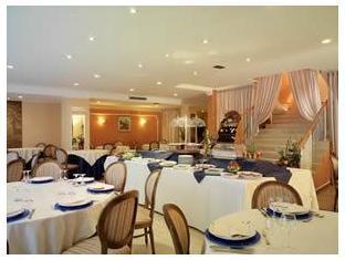 The Regent Boutique Hotel & Spa PRE OPENING 写真