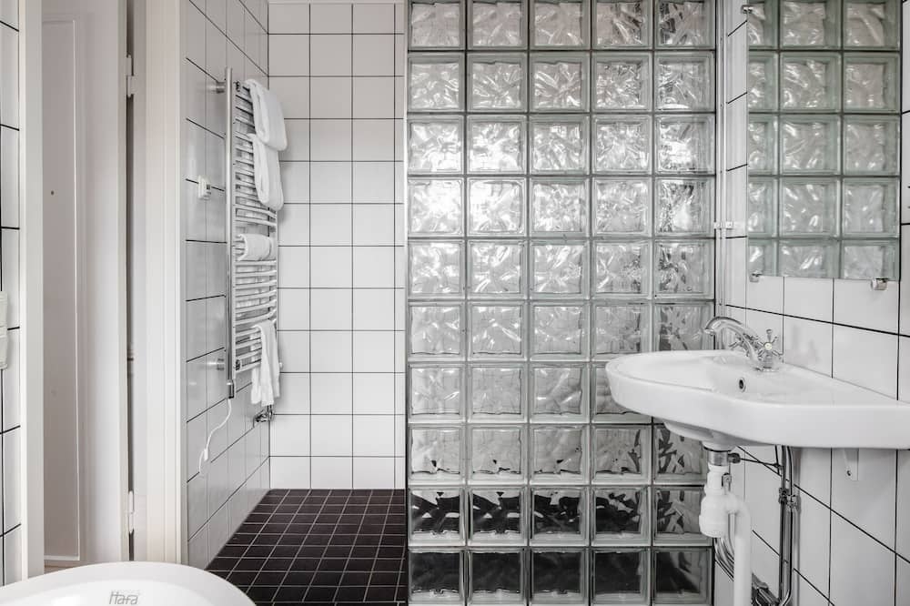 Hotel Gyllene Uttern 写真