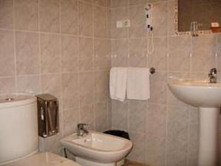 ホテル カマルゴ 写真