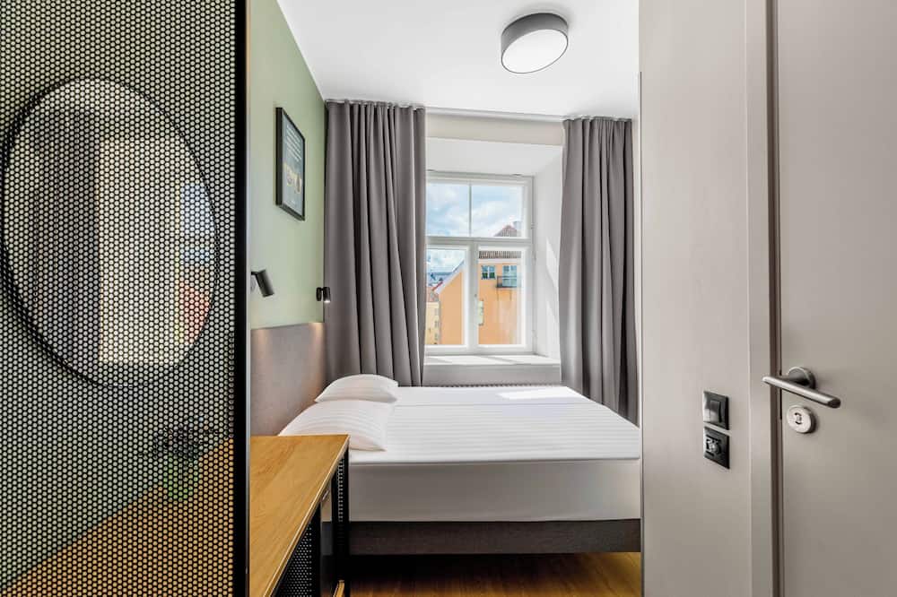 Rija Old Town Hotel 写真