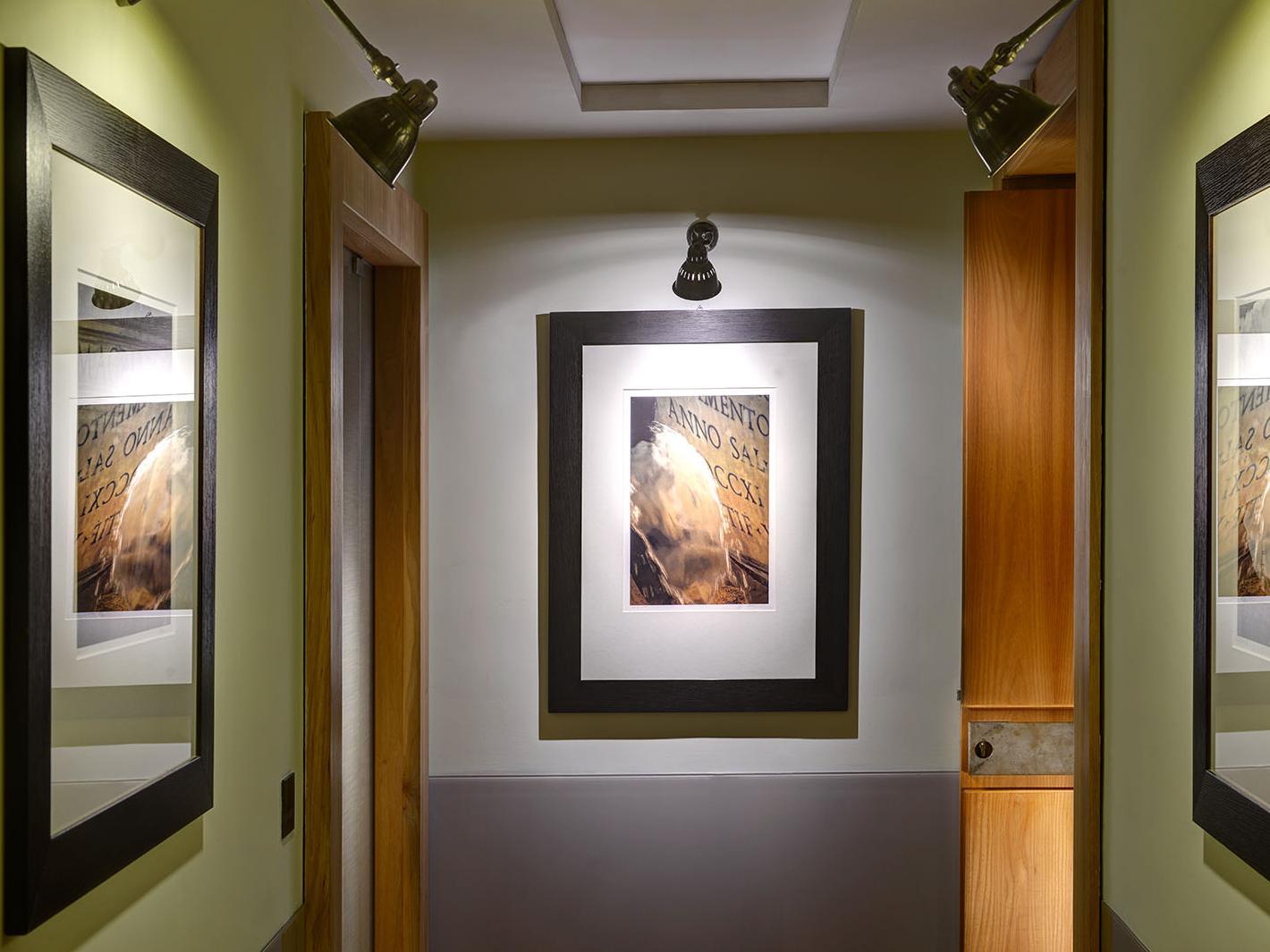 バブイーノ 181 - スモール ラグジュアリー ホテルズ オブ ザ ワールド 写真