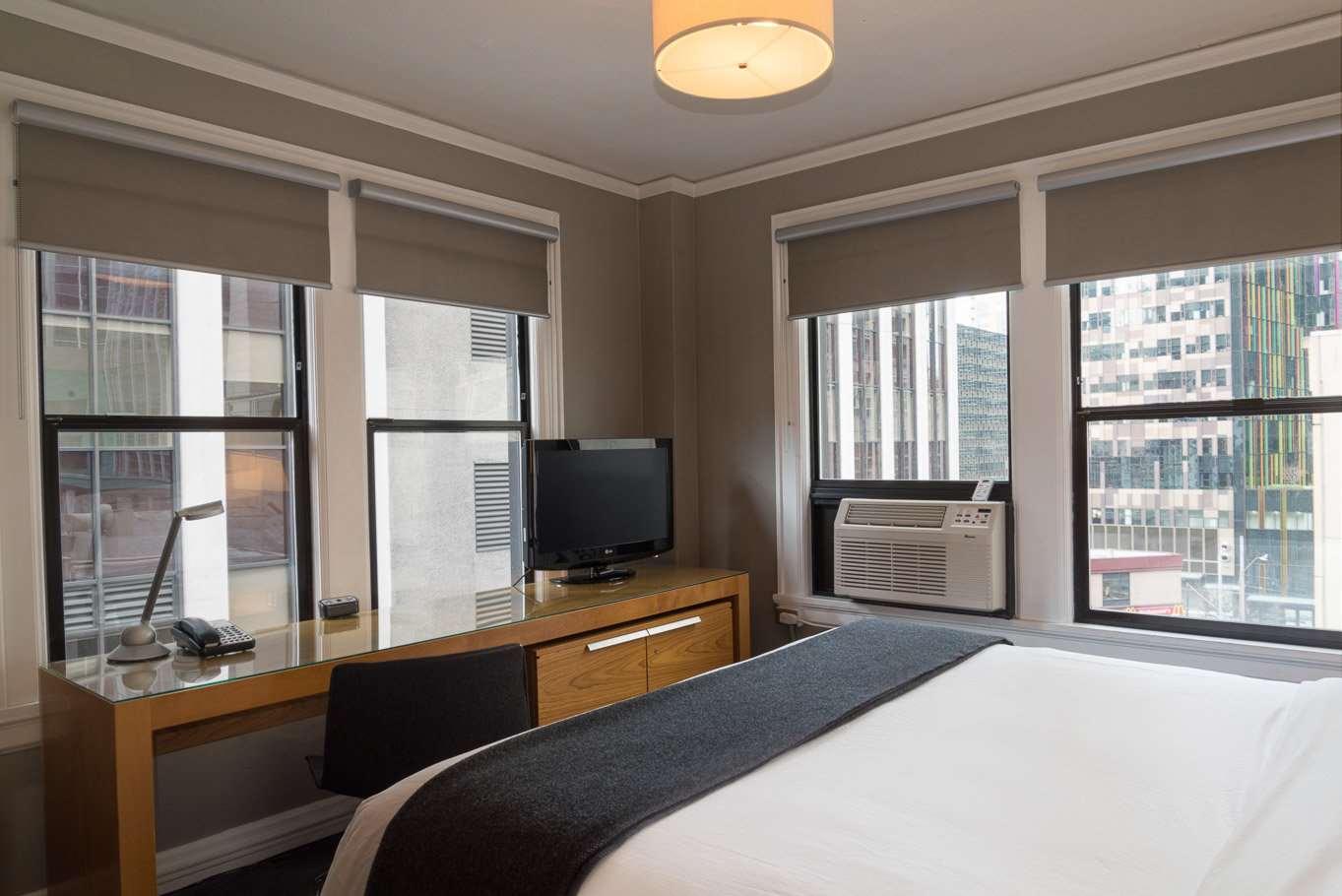 ホテル マックス 写真