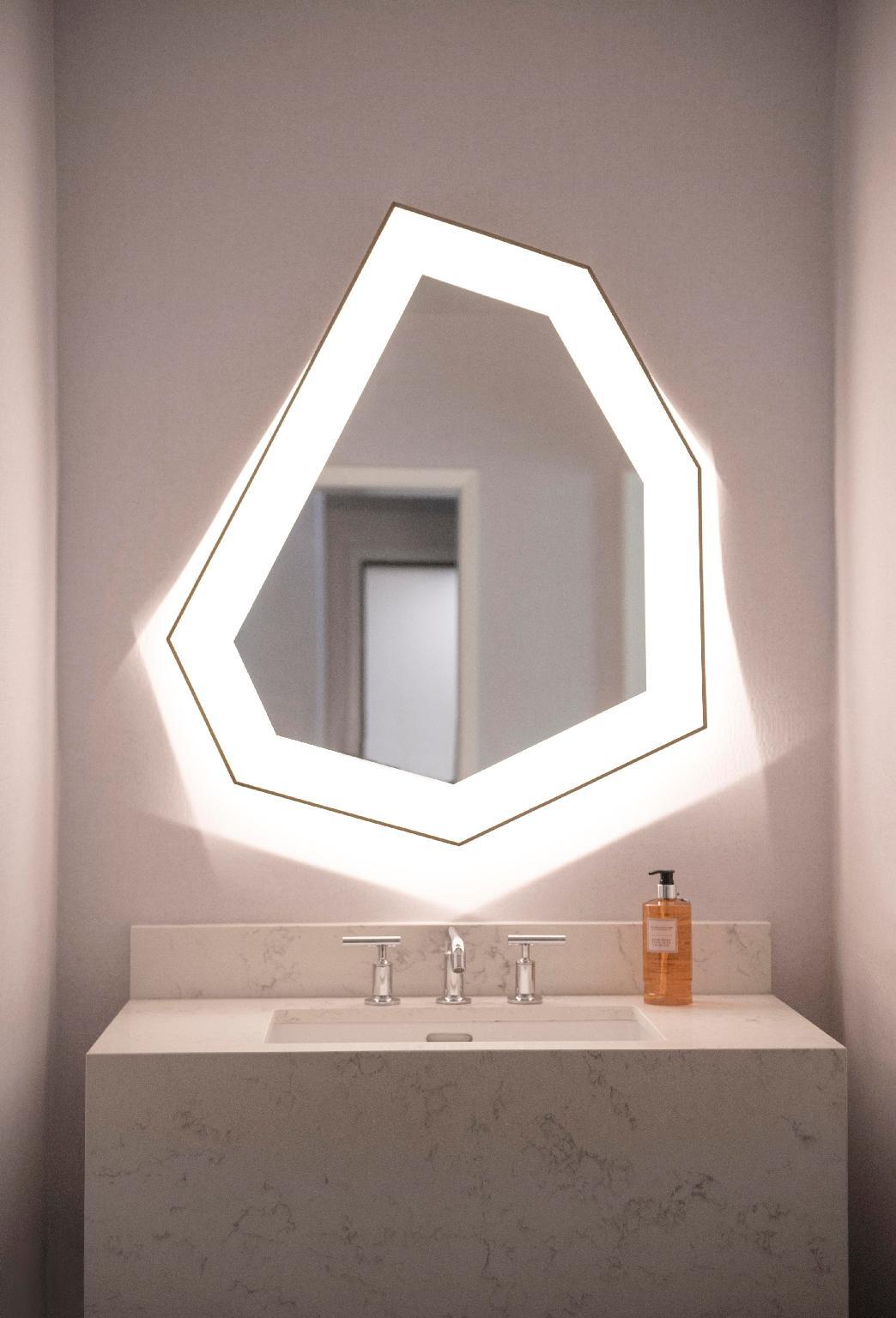 モントローズ アット ビバリーヒルズ 写真