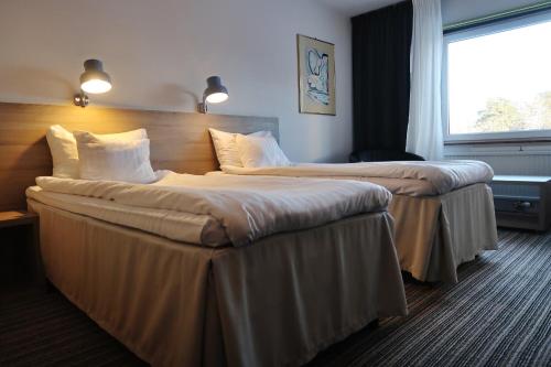 Hotell Roslagen, Sweden Hotels 写真