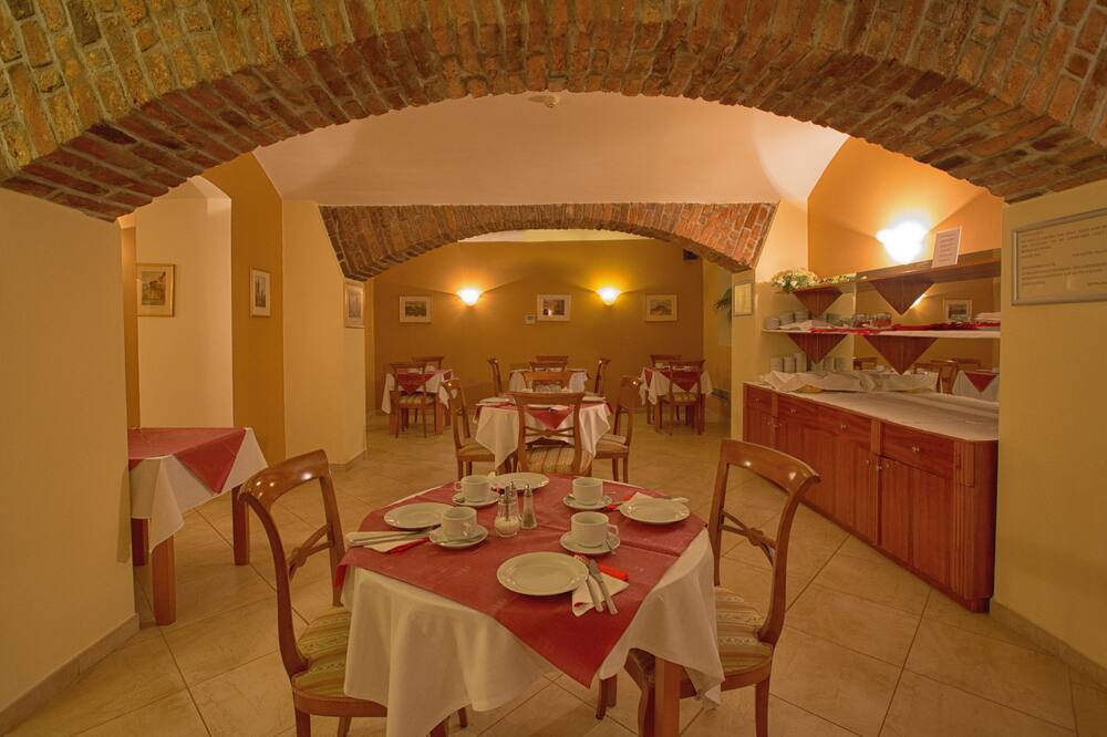 ティル ホテル 写真