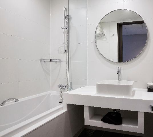 ナインツリーバイパルナスソウル明洞 2 写真