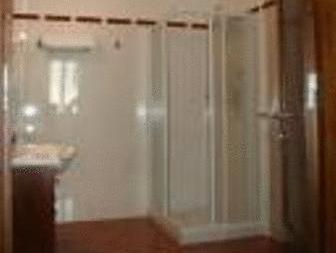 Hotel Mantegna Stazione, MantegnaHotels 写真