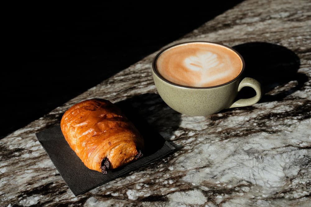 ザ ブラックバード ホテル 写真