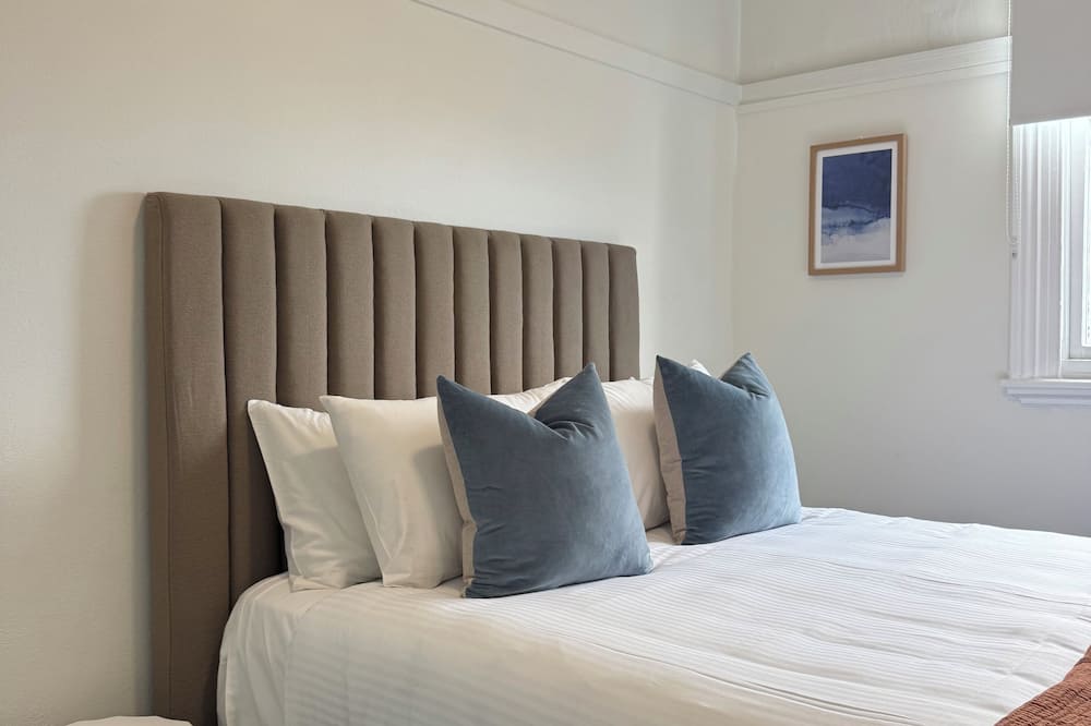 グランド ホテル キアマ 写真