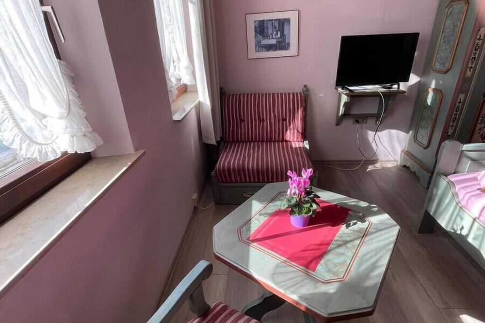 バイエルンのホフ 写真