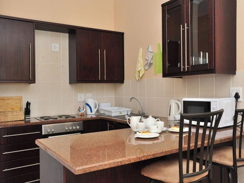 ザ ロッジ アット アトランティック ビーチ 写真