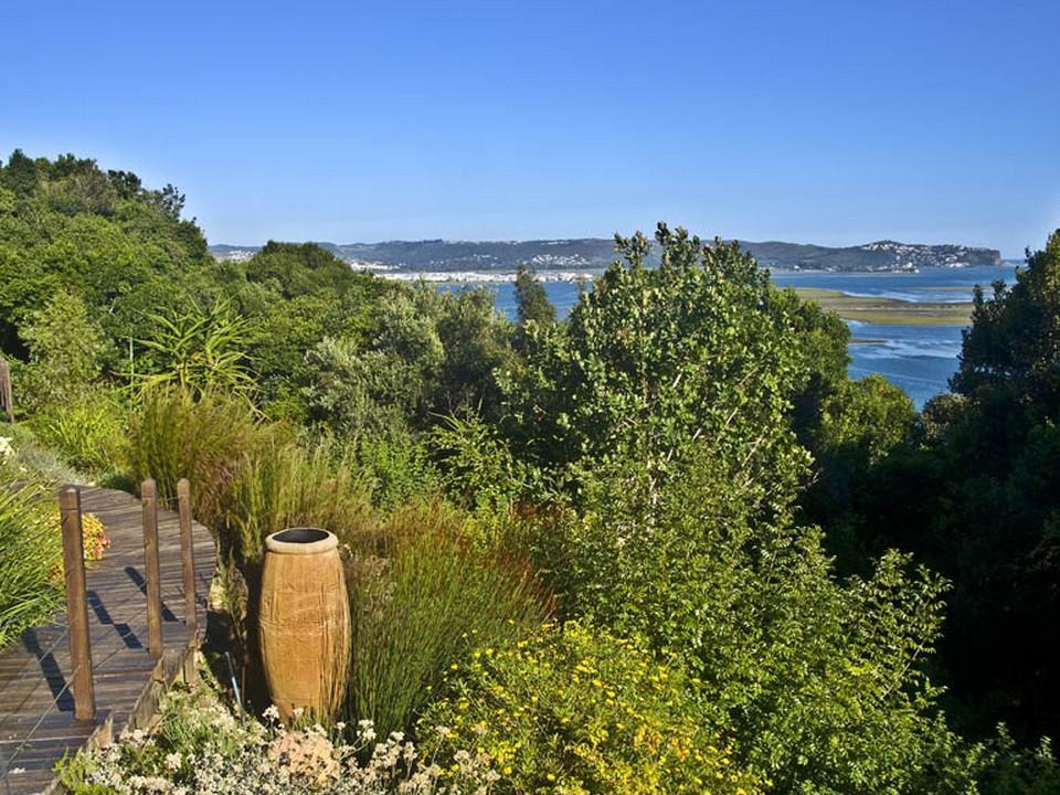 カノンコップ ハウス ホテル 写真