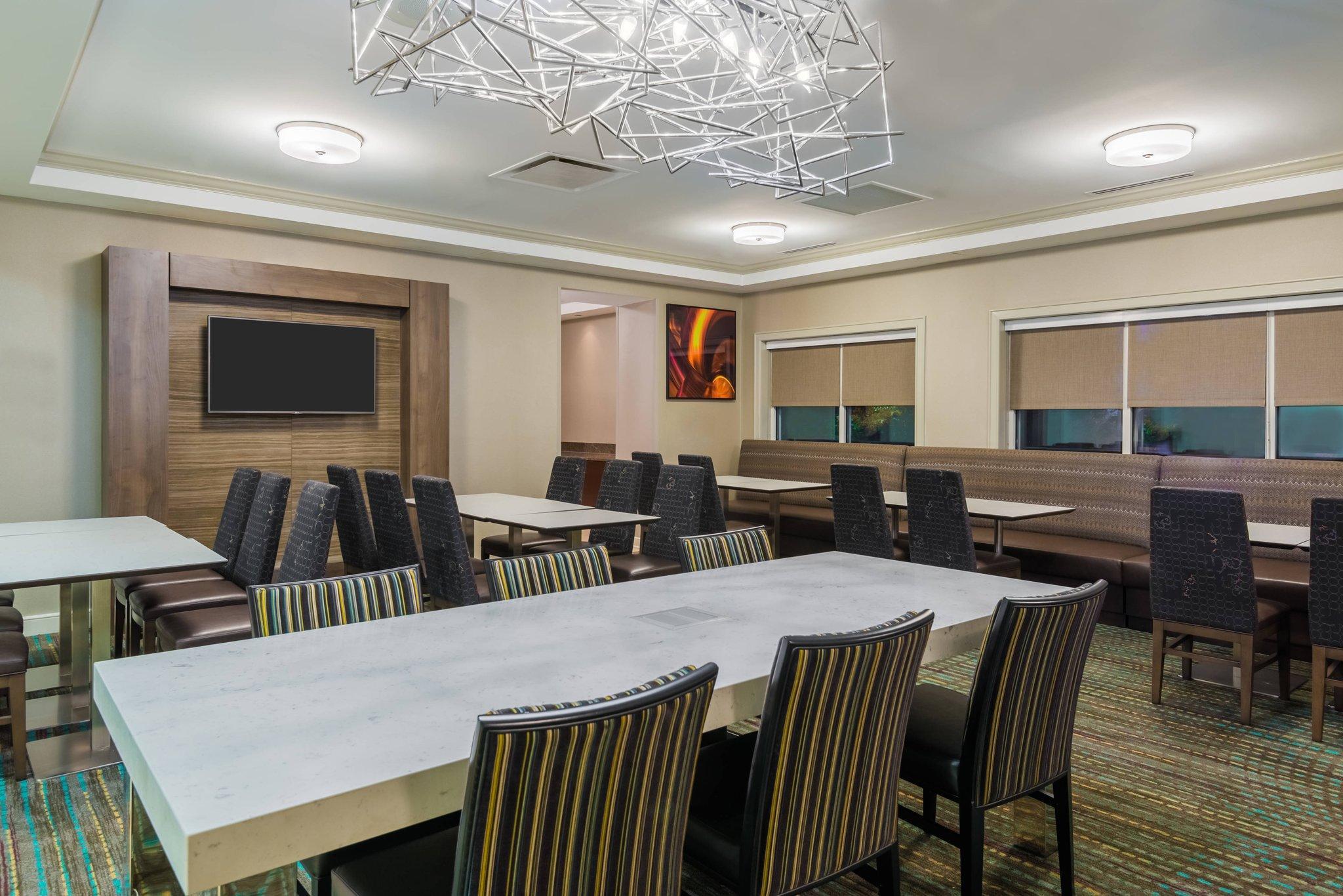 Residence Inn by Marriott Charlotte SouthPark 写真