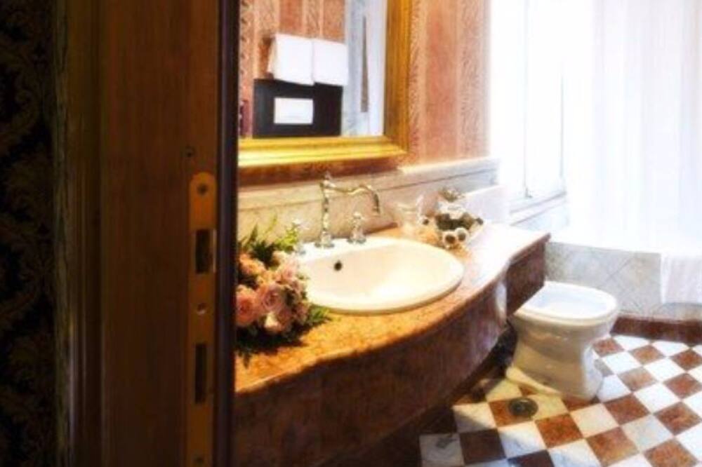 ホテル モルガナ 写真