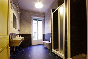 ネクスト ドア ゲスト ハウス 写真