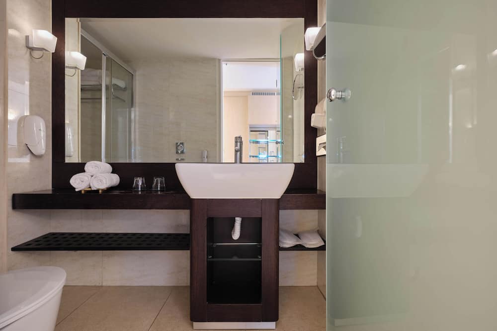 Sitia Beach City Resort & Spa 写真