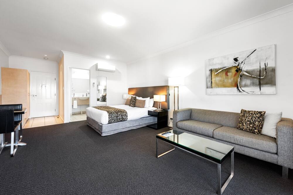 コーラル ケイ リゾート 写真