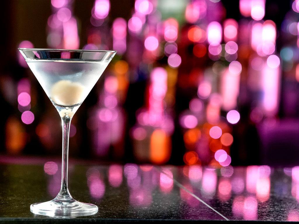 イビス スタイルズ パリ ロワシー CDG 写真