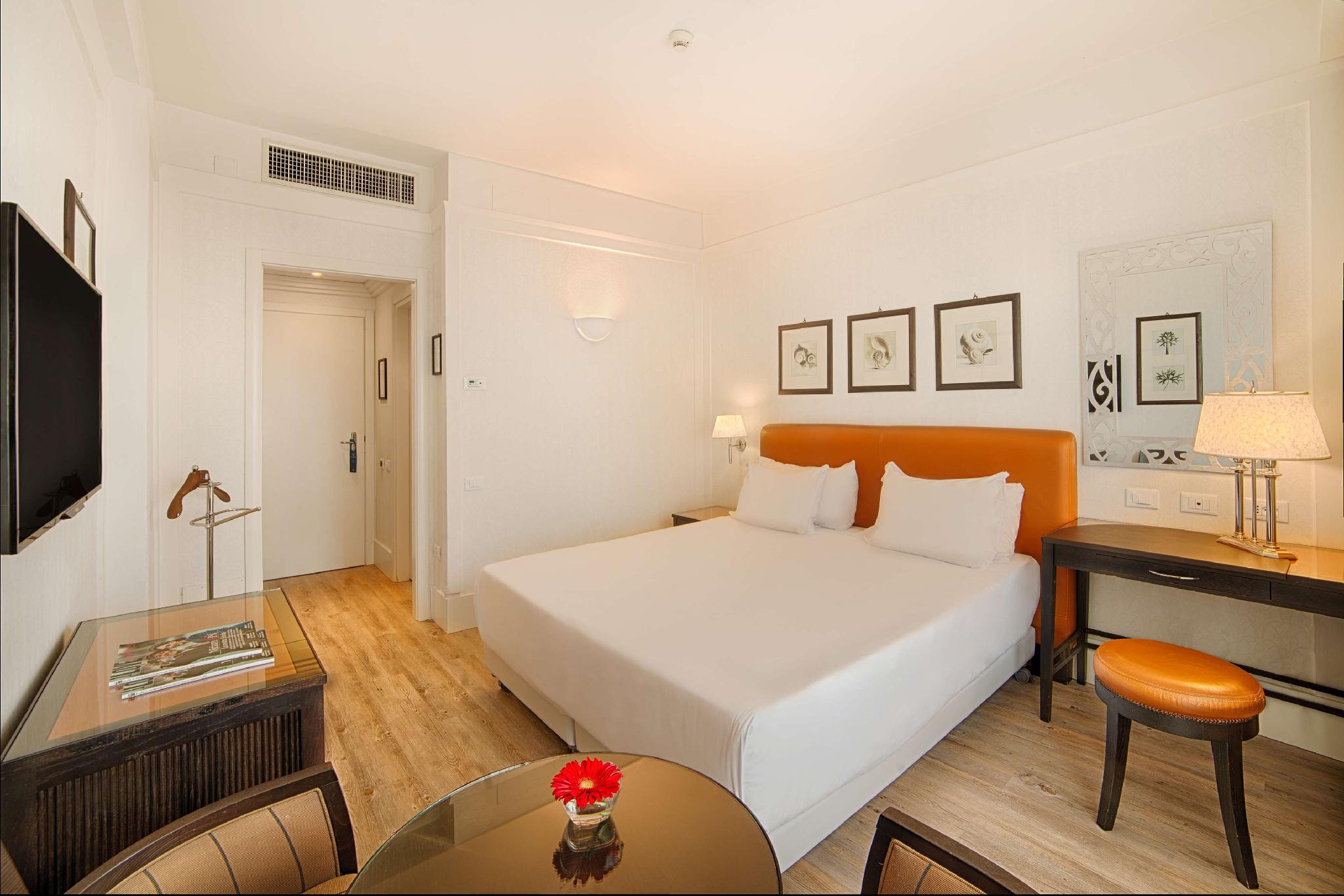 NH カターニア パルコ デリ アラゴネシ 写真